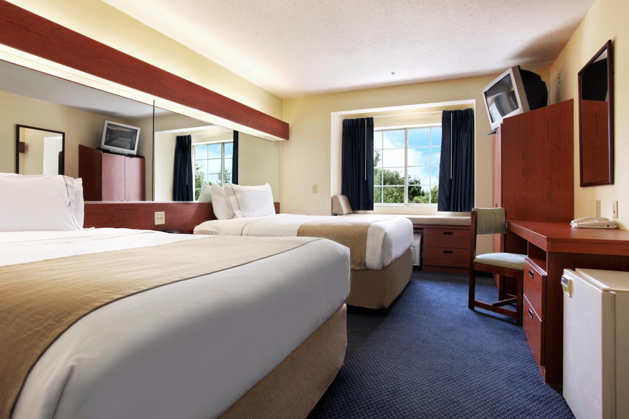 Rincon Inn And Suites Εξωτερικό φωτογραφία