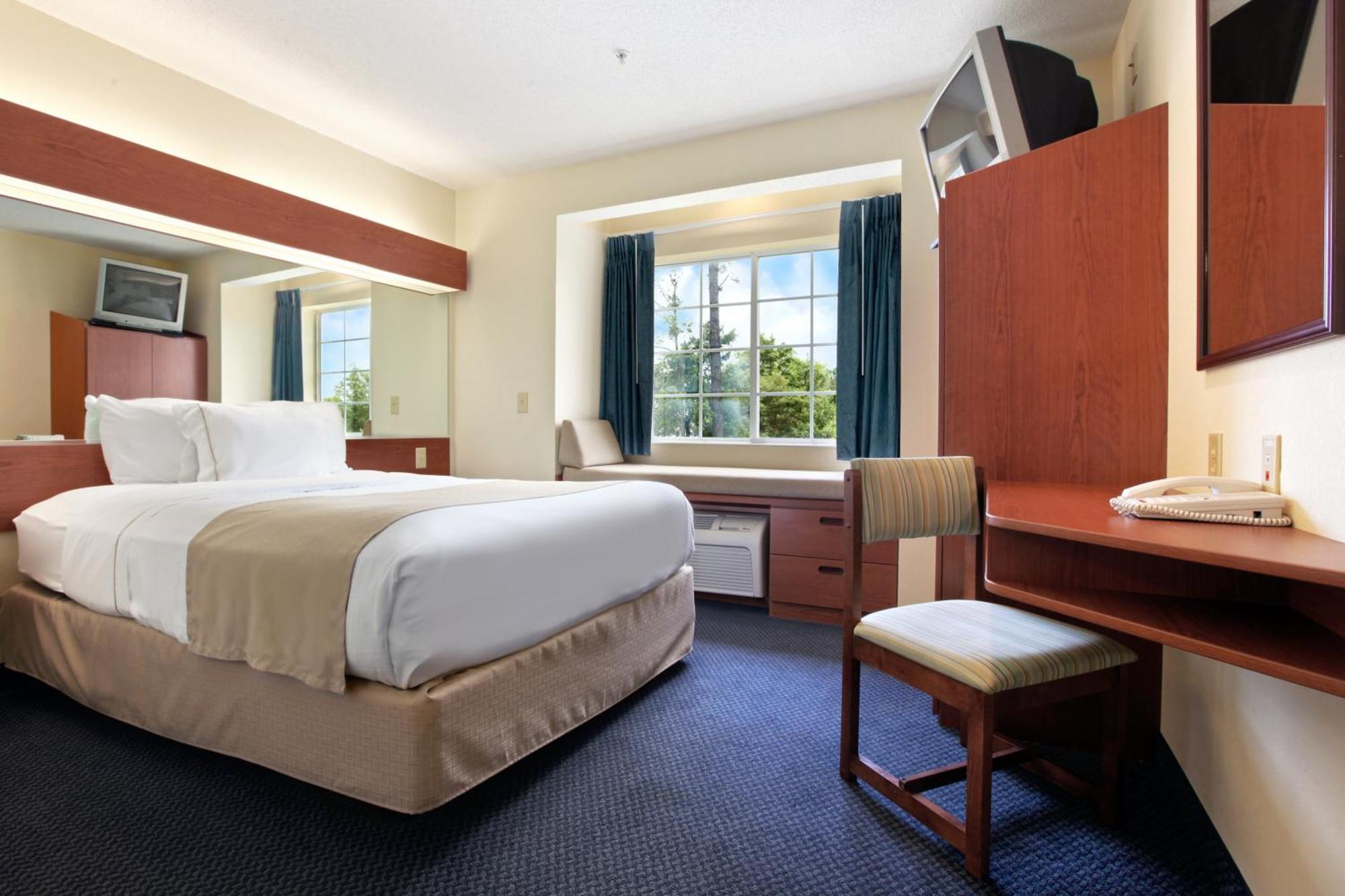Rincon Inn And Suites Εξωτερικό φωτογραφία