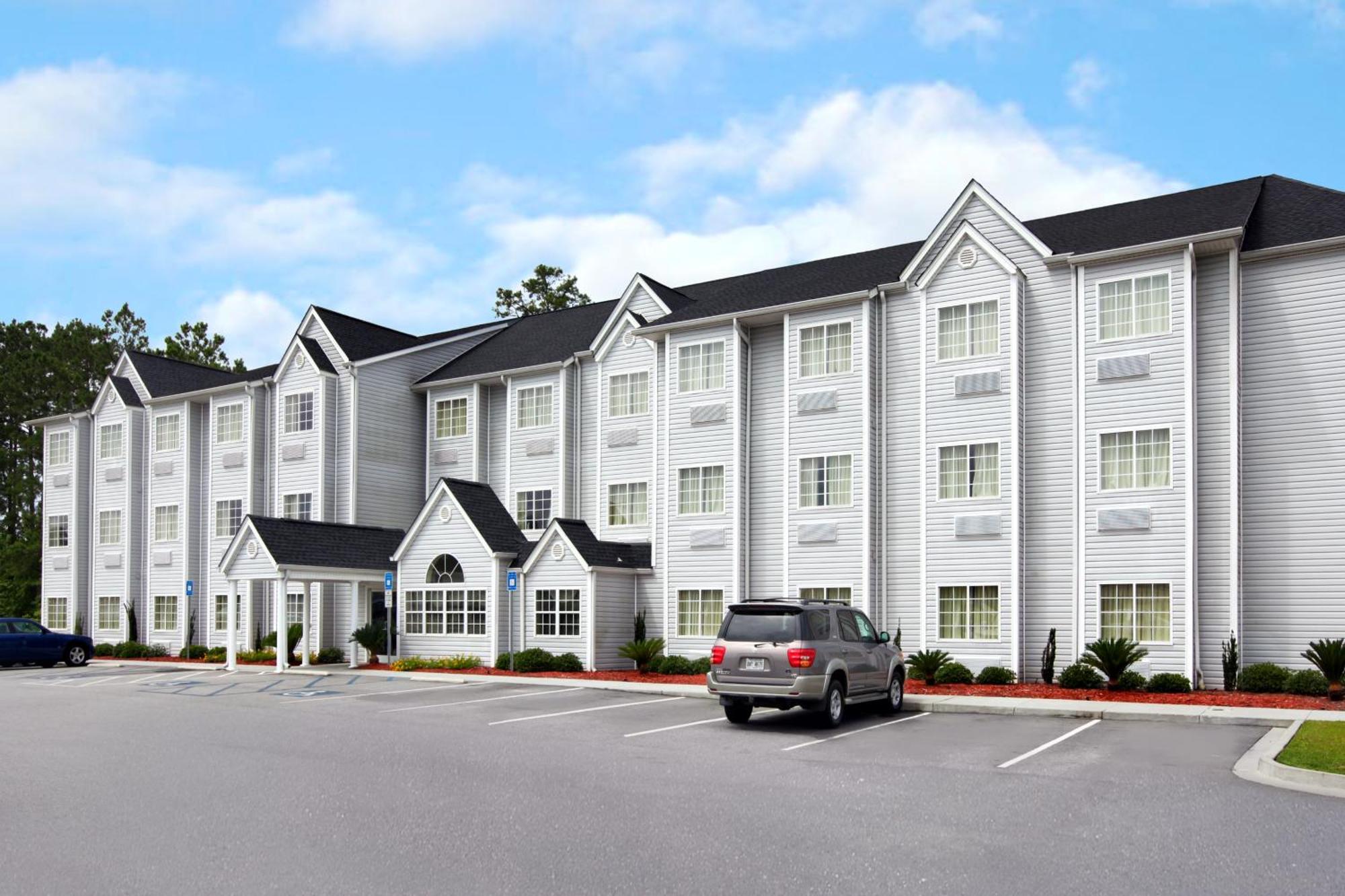 Rincon Inn And Suites Εξωτερικό φωτογραφία