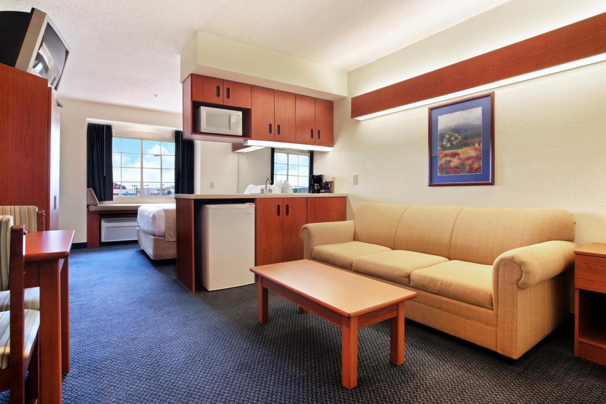 Rincon Inn And Suites Εξωτερικό φωτογραφία