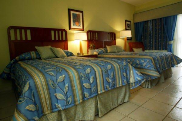 Rincon Inn And Suites Εξωτερικό φωτογραφία